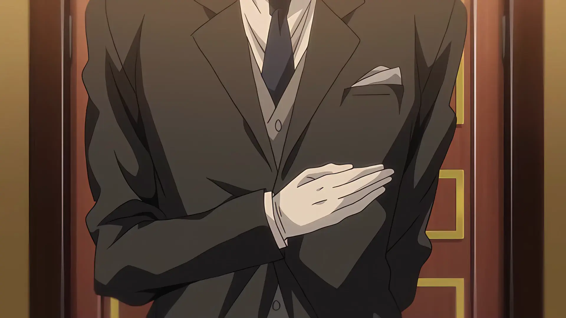 Ima♡Real #4 page 5 full