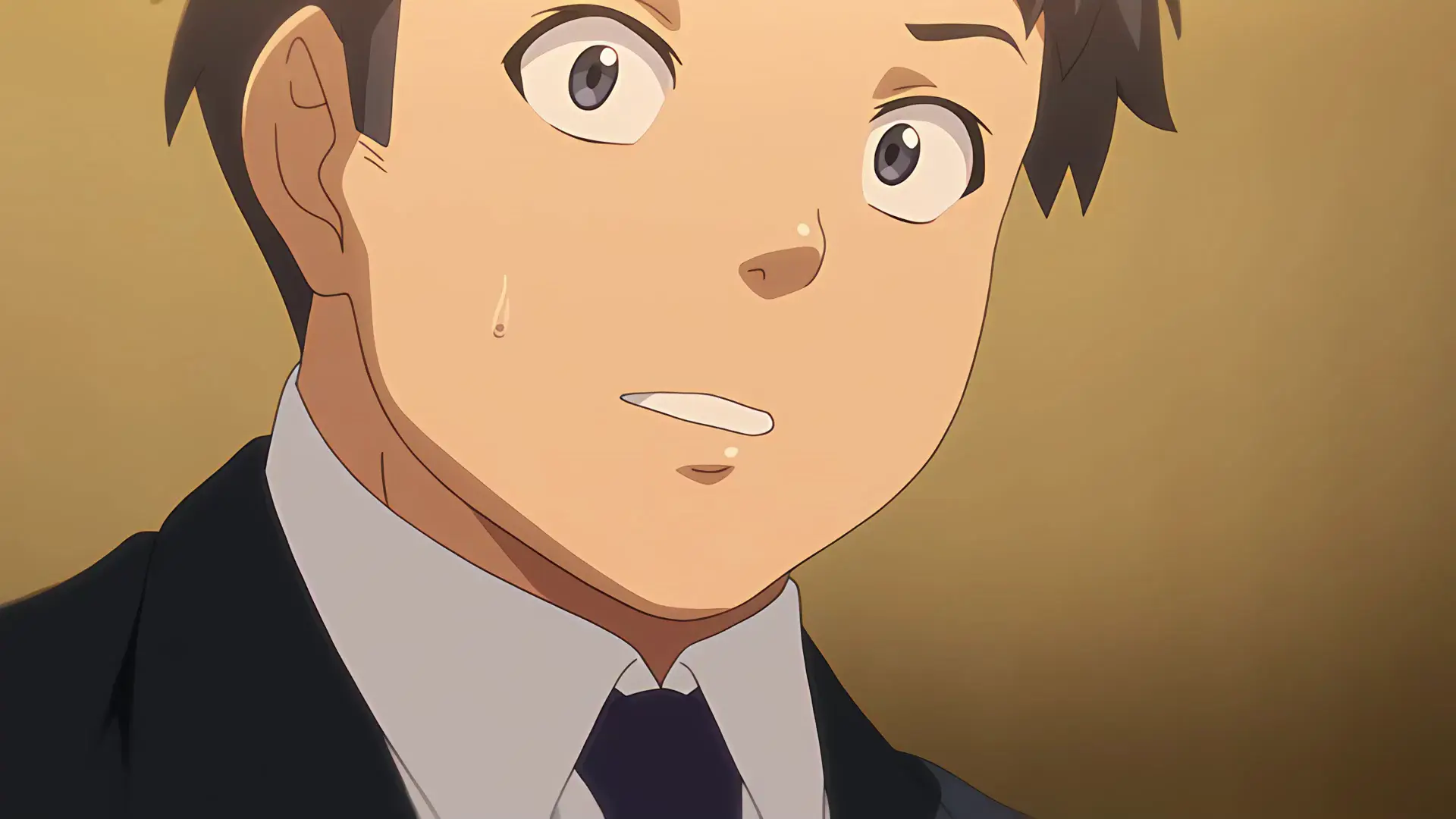 Ima♡Real #4 page 6 full