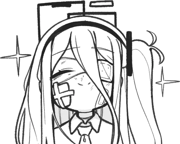 TENDOU_ARISU page 5 full