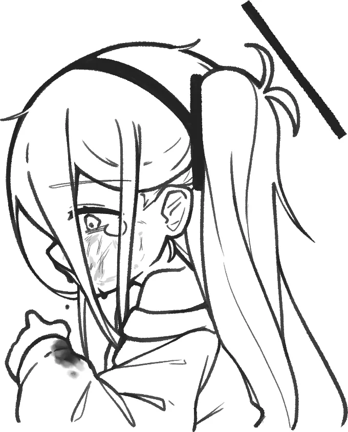 TENDOU_ARISU page 8 full