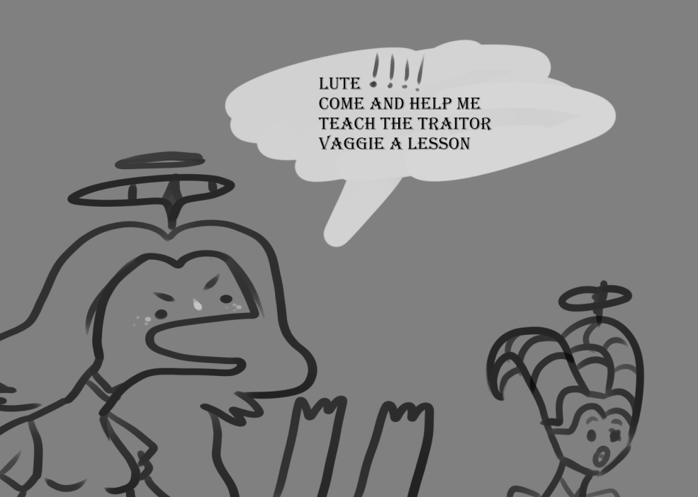 Hazbin Hotel page 7 full