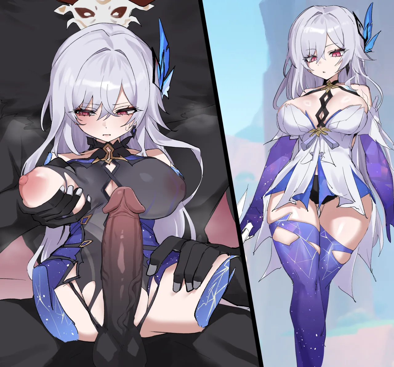 Gen Skirk page 2 full