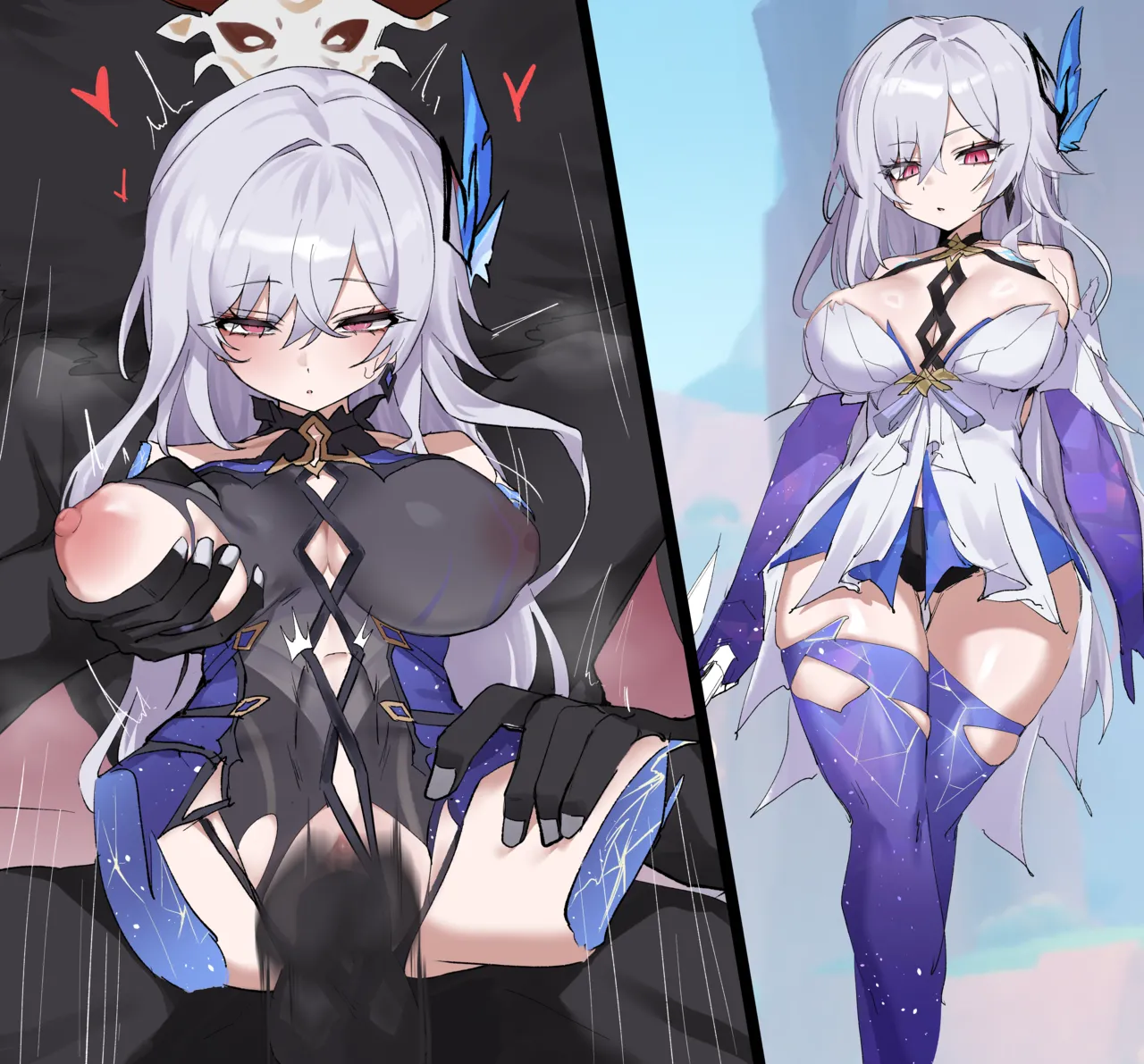 Gen Skirk page 3 full