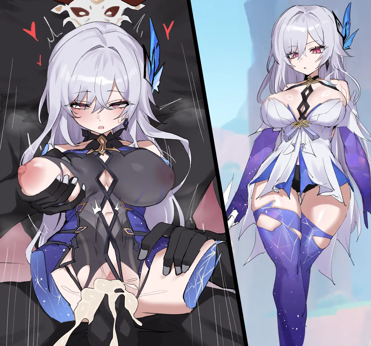 Gen Skirk page 4 full