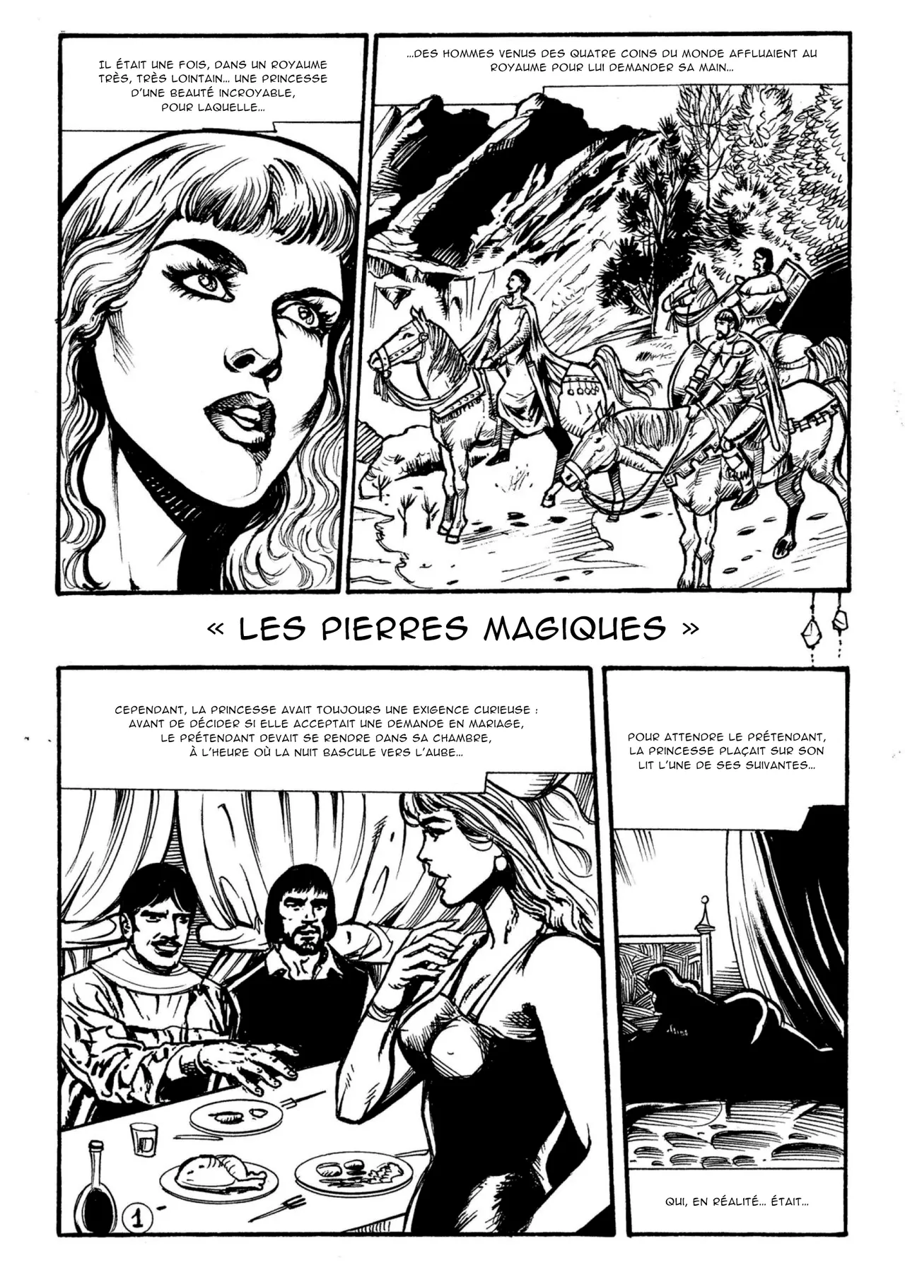 Contos T08 page 2 full