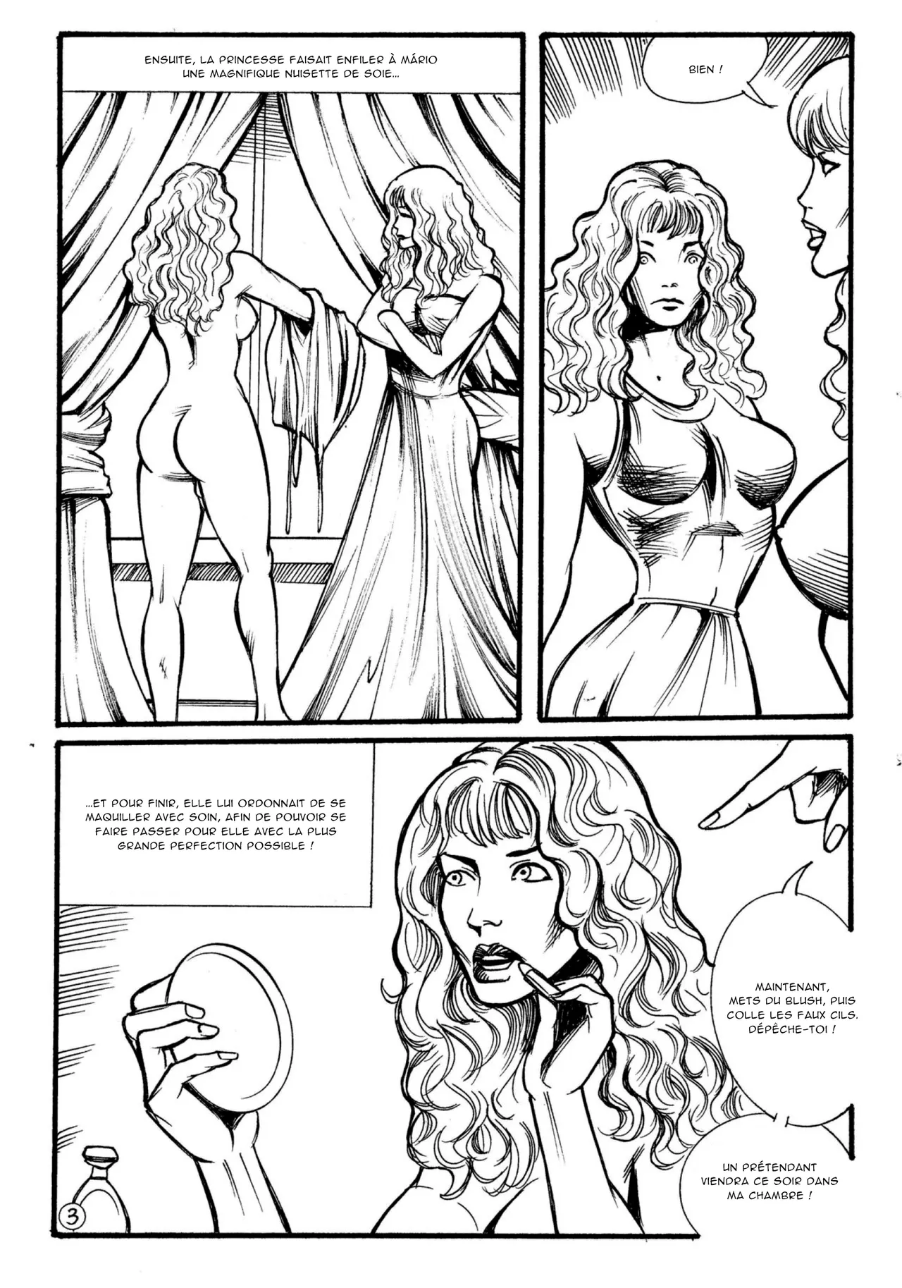 Contos T08 page 4 full