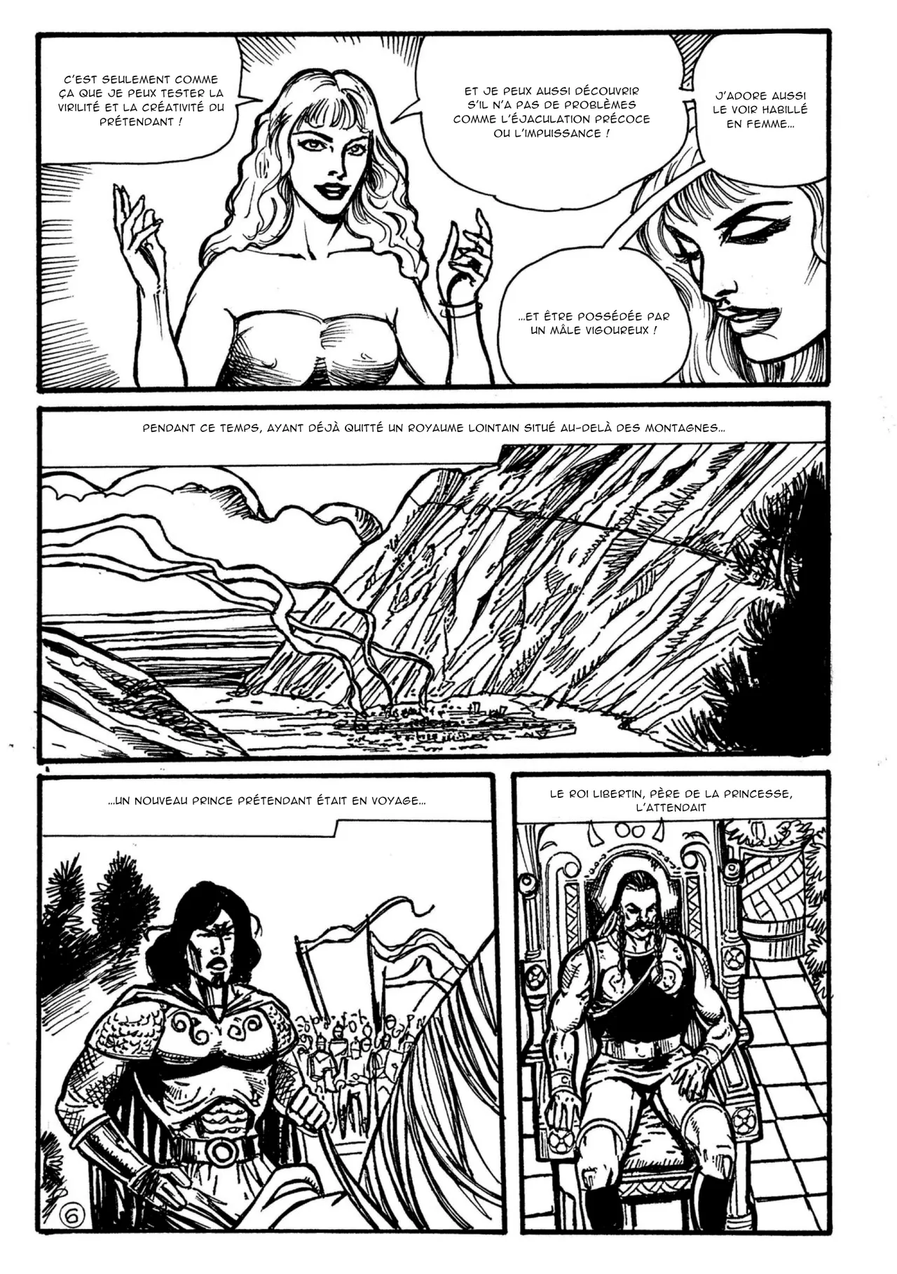 Contos T08 page 7 full