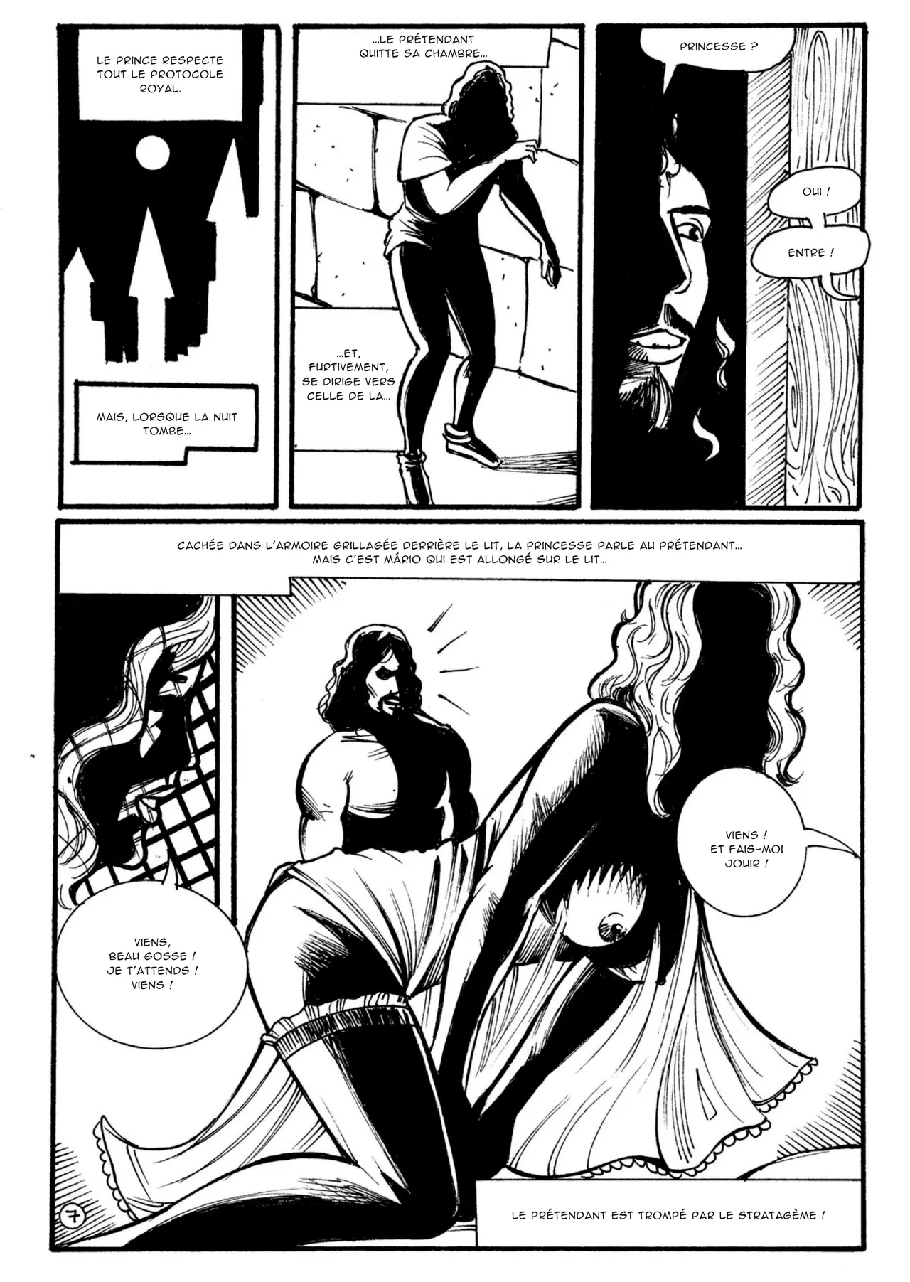 Contos T08 page 8 full