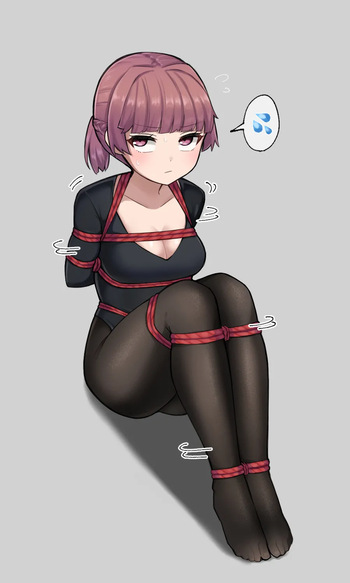 蟲ぴ🔞 cover