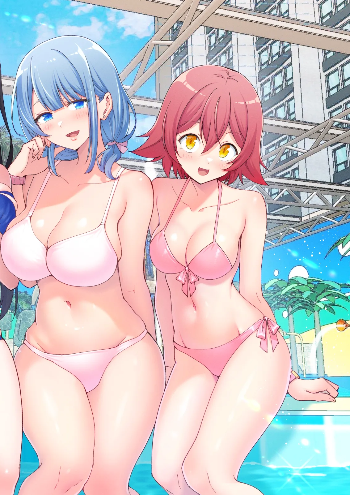 스파・카이라쿠아 2 page 5 full