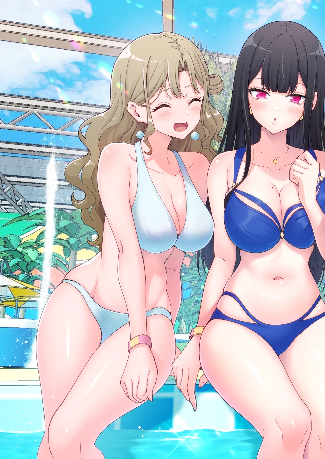 스파・카이라쿠아 2 page 6 full