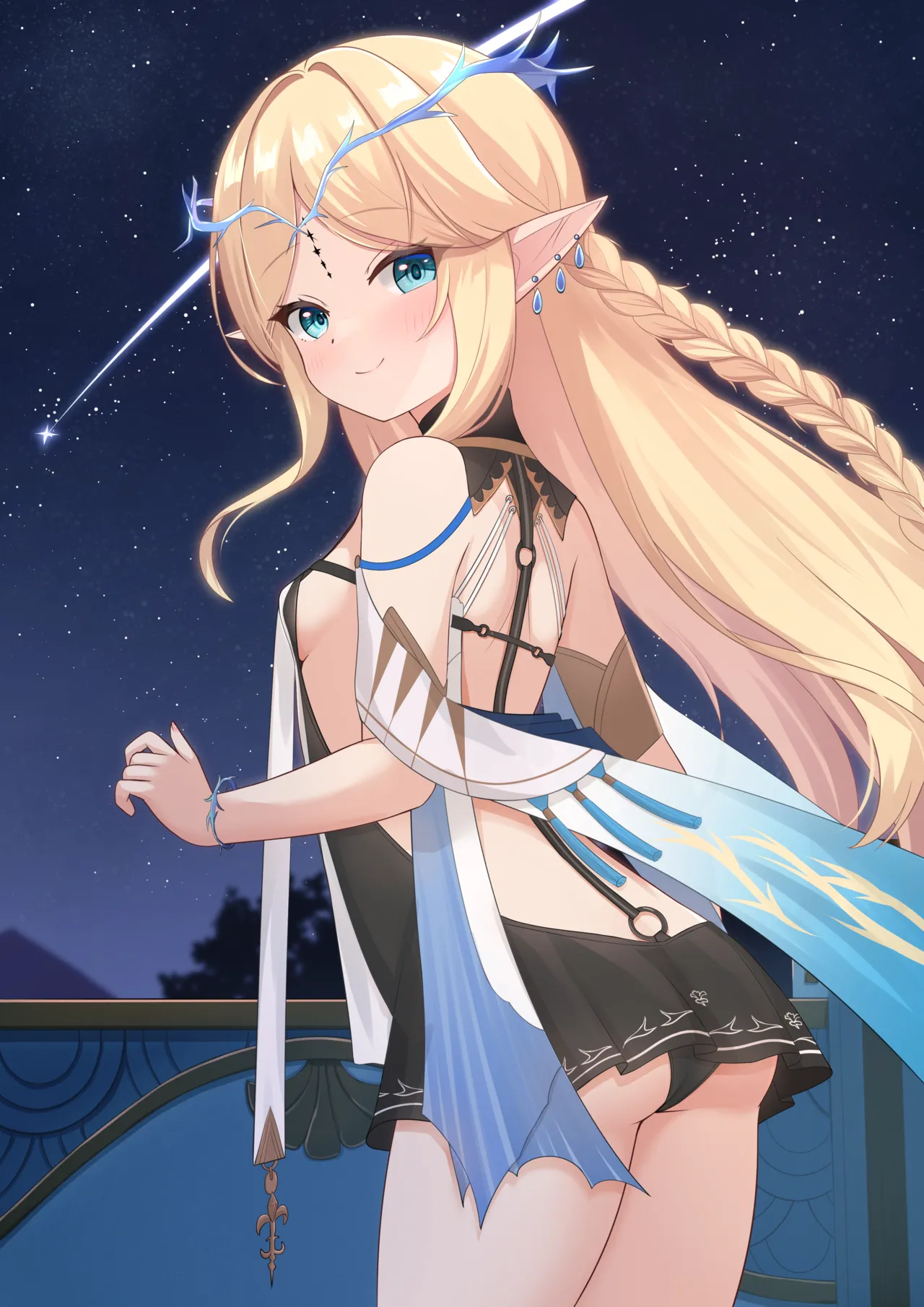 2025-08-11 01:57T NC731 2025.5-2025.7 Uncensored page 10 full