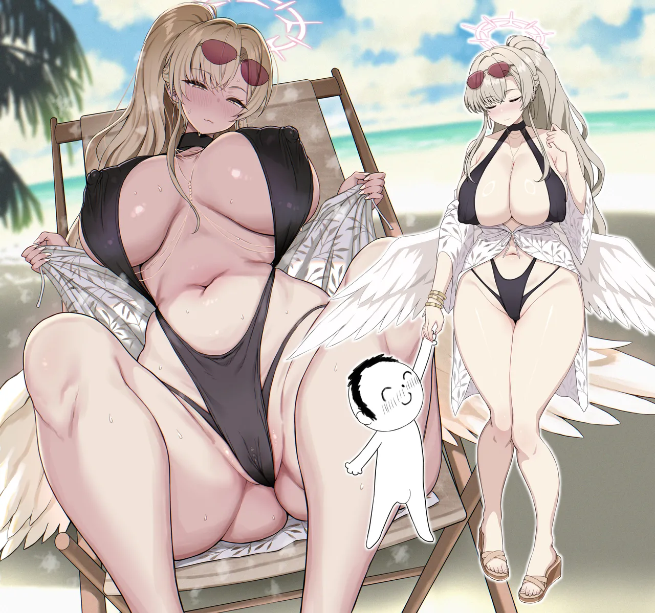 ありそ page 10 full