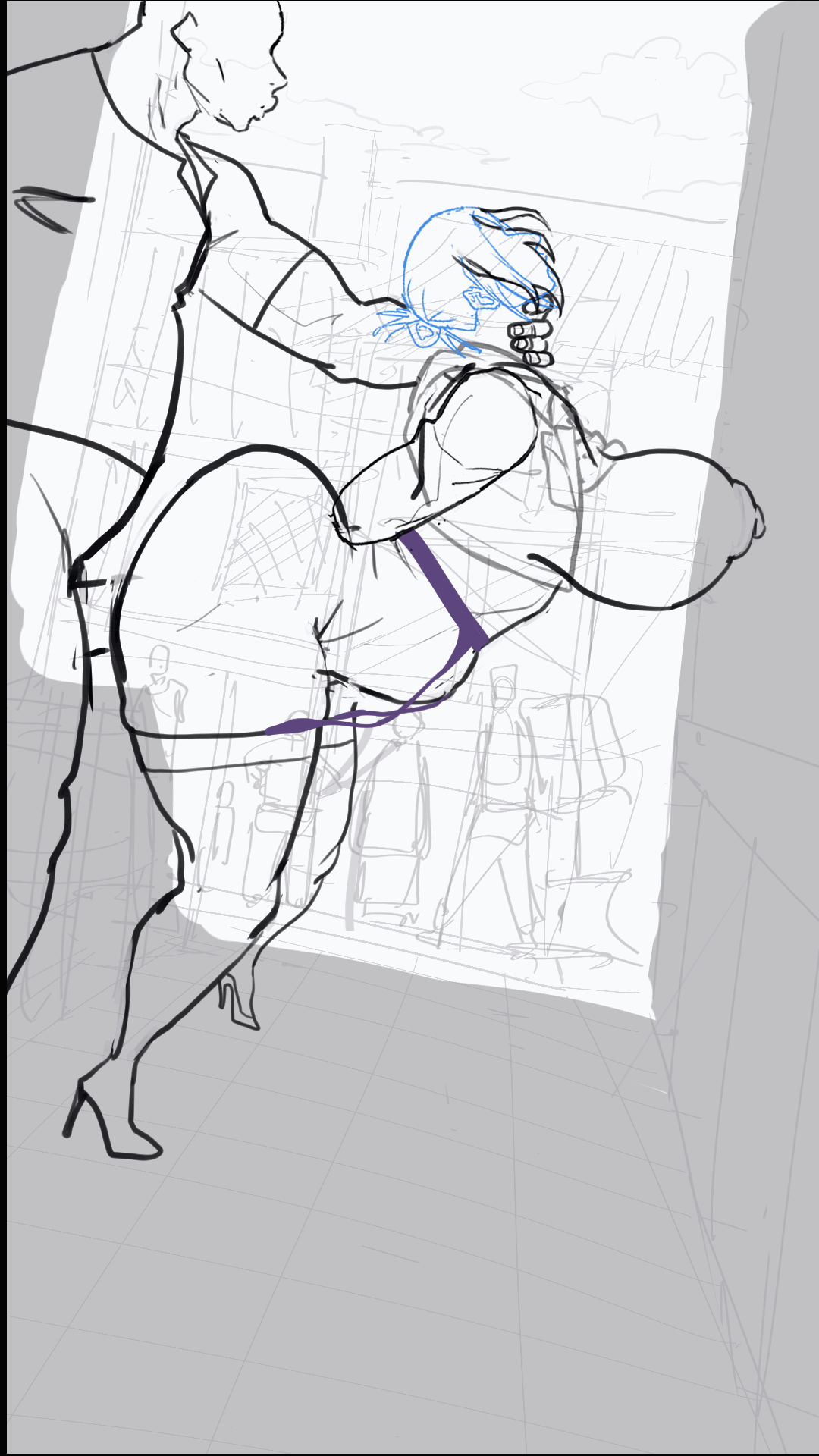 Annie page 5 full