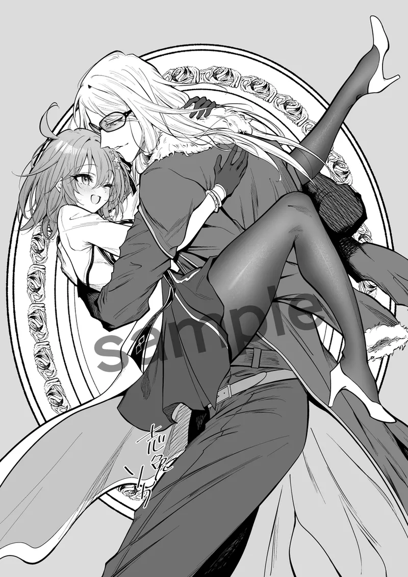  page 3 full