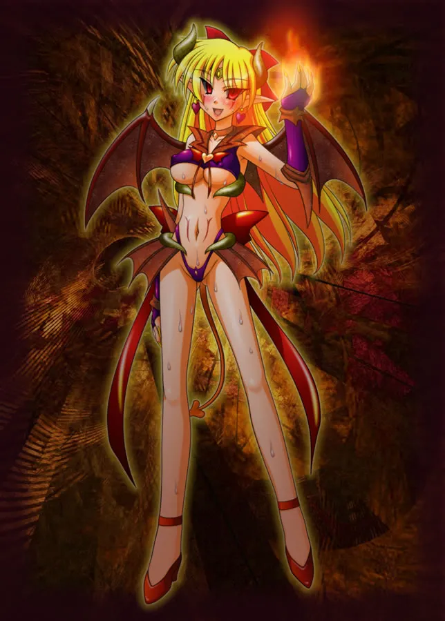 sailor moon art compilation page 10 full