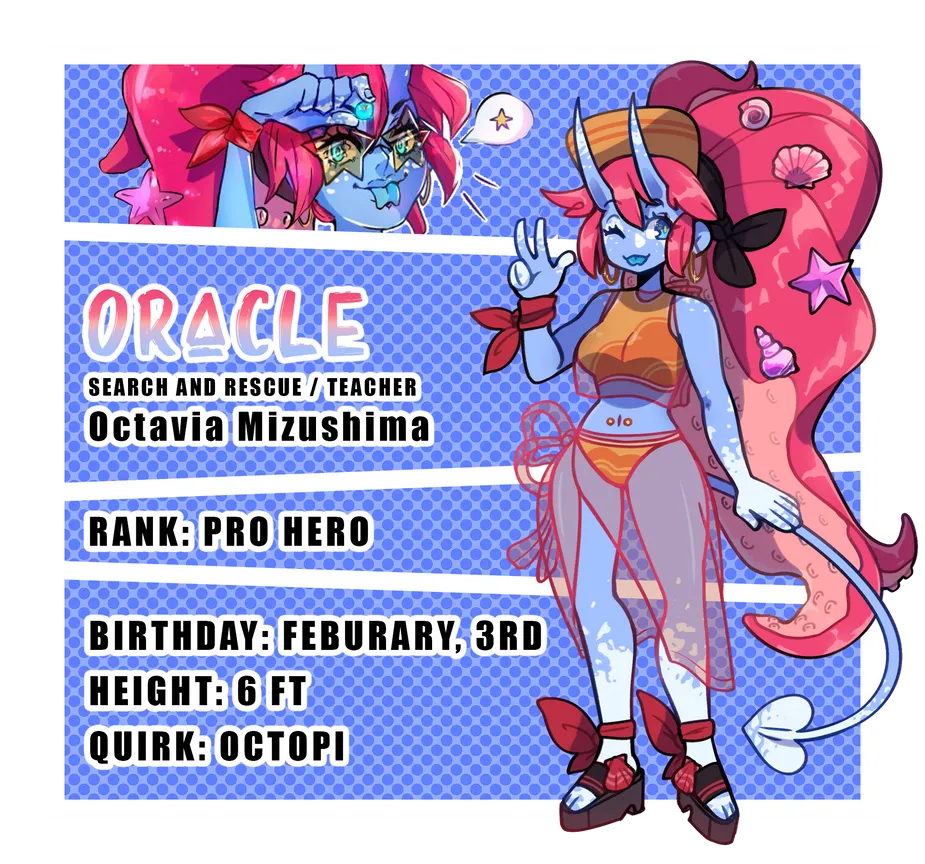 sailor moon art compilation page 2 full