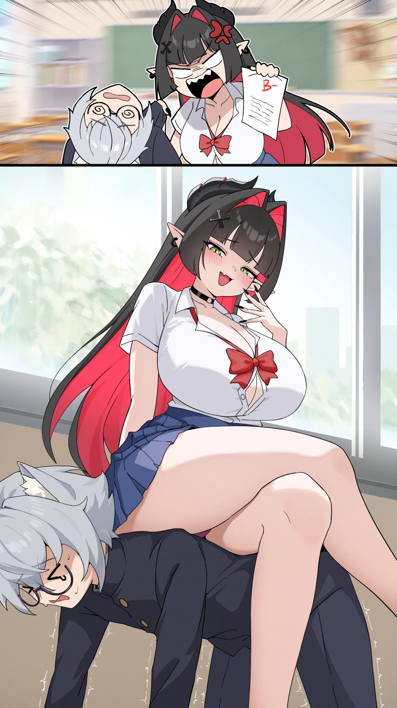 pantheon_EVE page 10 full