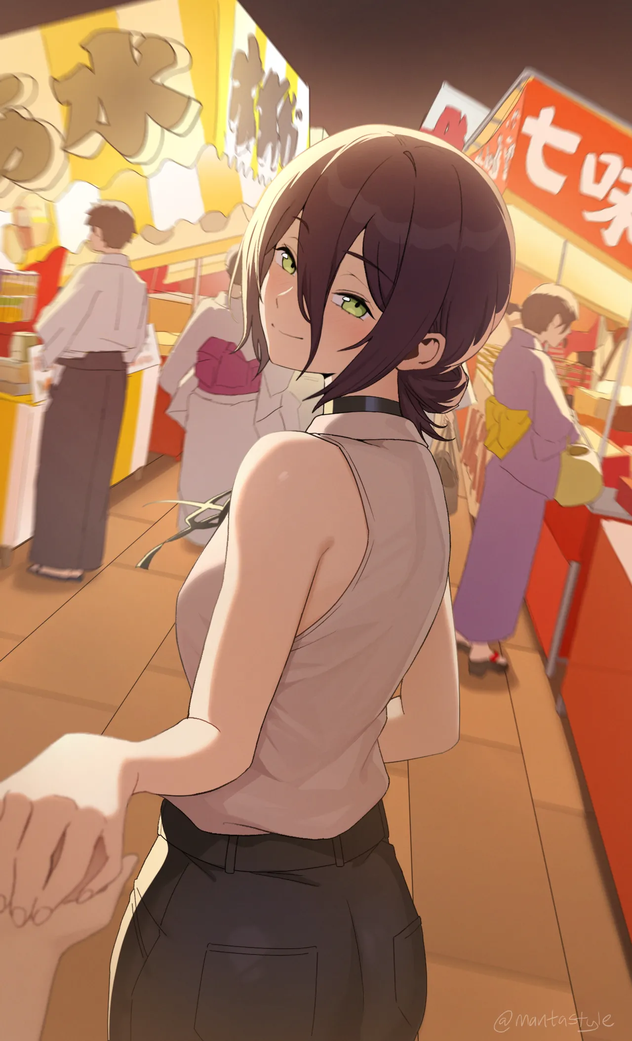 pantheon_EVE page 8 full