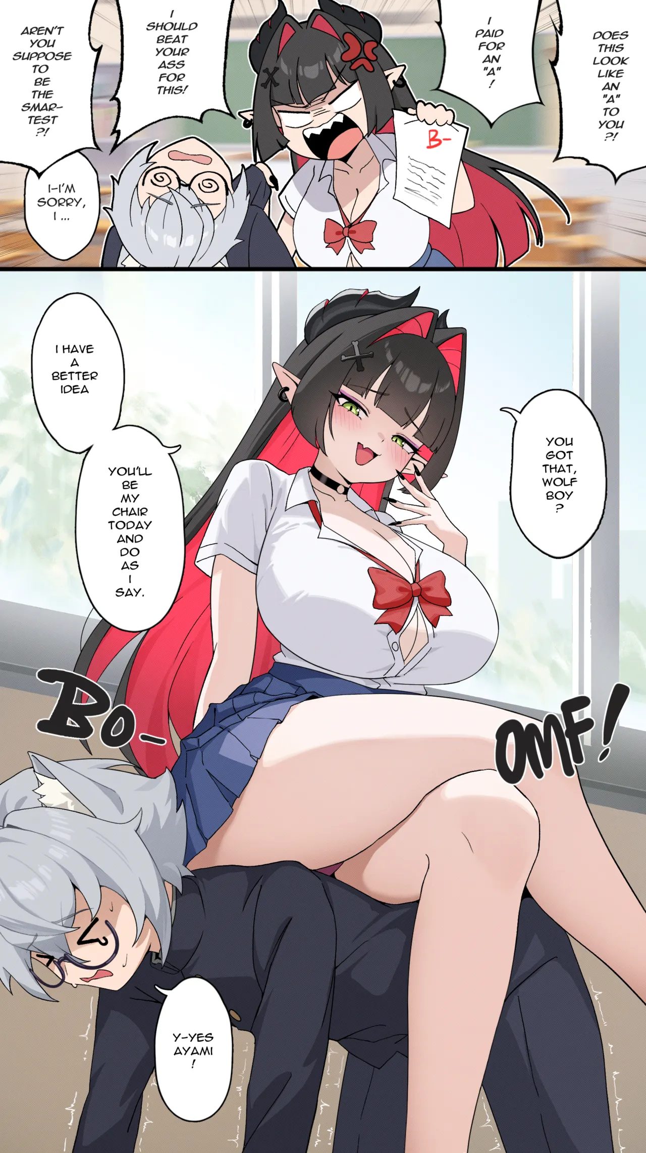 pantheon_EVE page 9 full