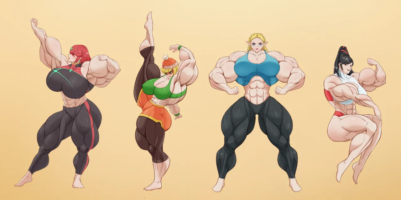 Massulavu Deviantart page 2 full