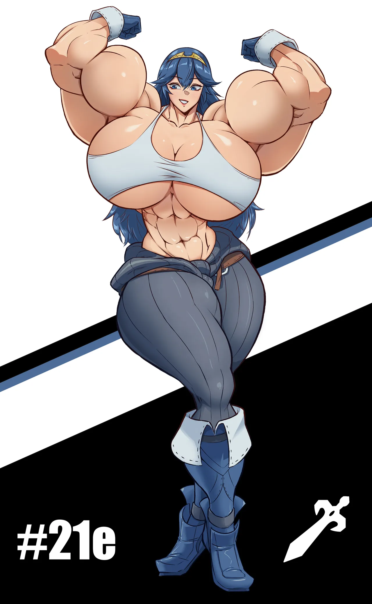 Massulavu Deviantart page 4 full