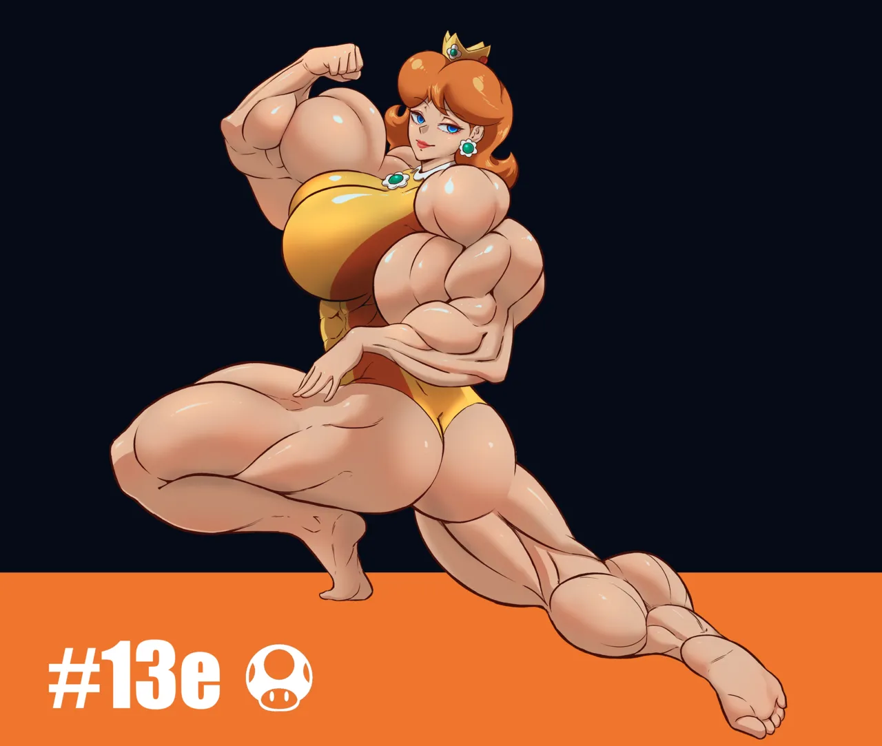 Massulavu Deviantart page 5 full