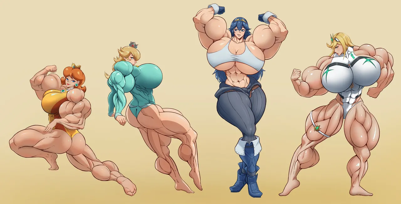 Massulavu Deviantart page 7 full