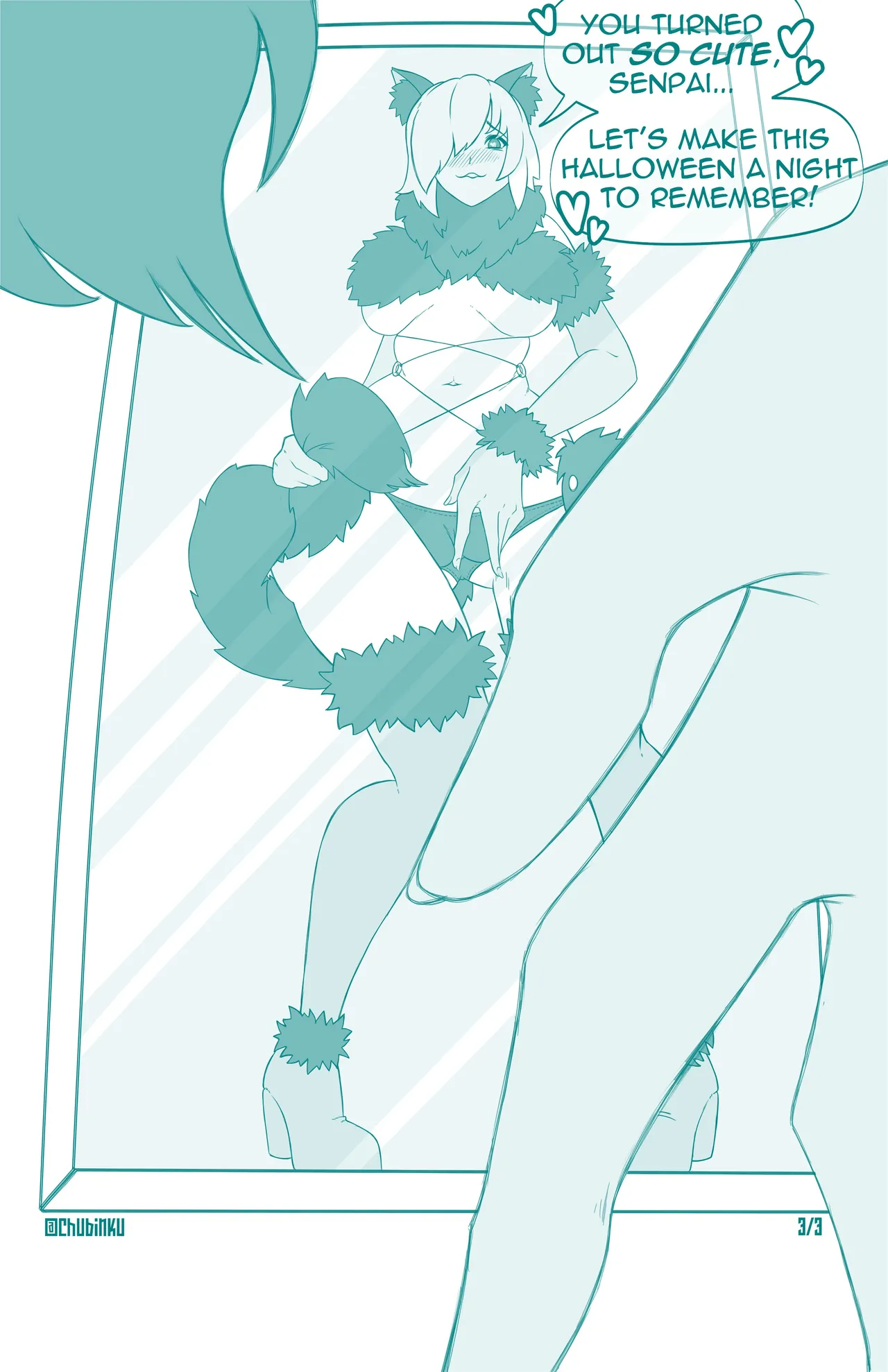 Untitled page 3 full