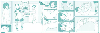 Untitled cover