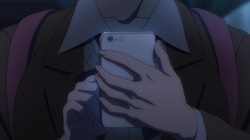 Killing Bites - 01 a 03