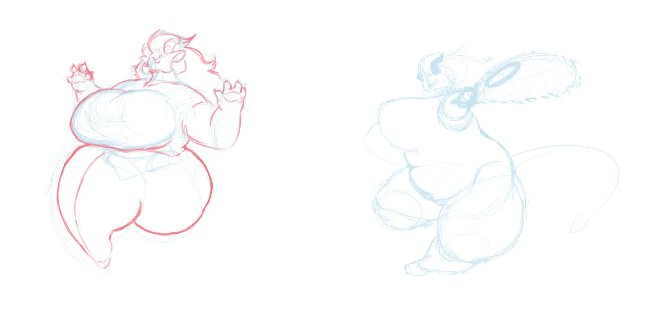 Pillowknight page 9 full