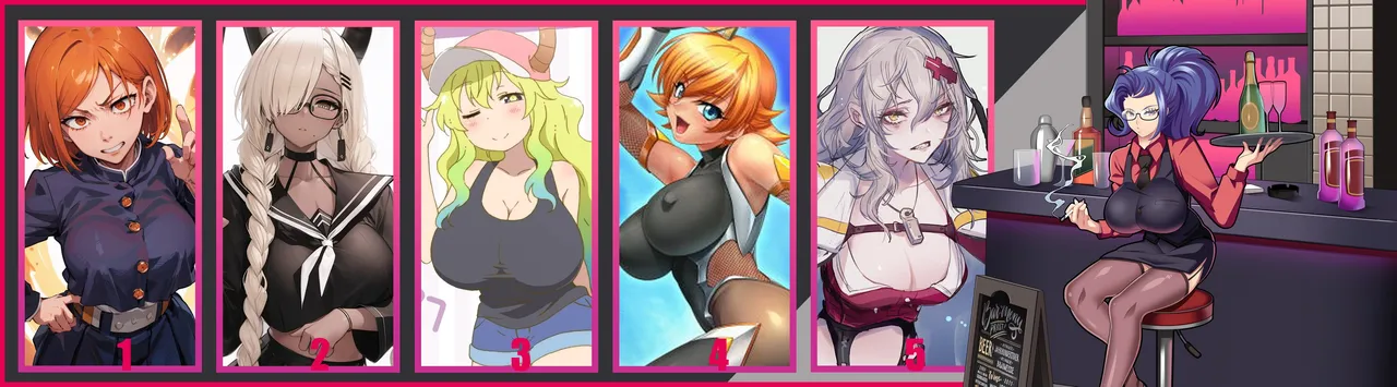 stevechopz 2024-january 2026 page 2 full