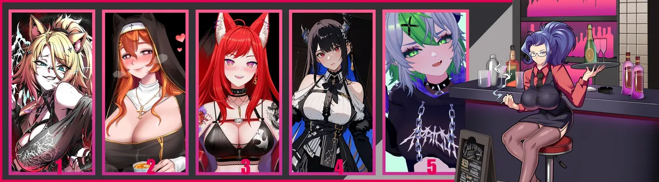 stevechopz 2024-january 2026 page 3 full