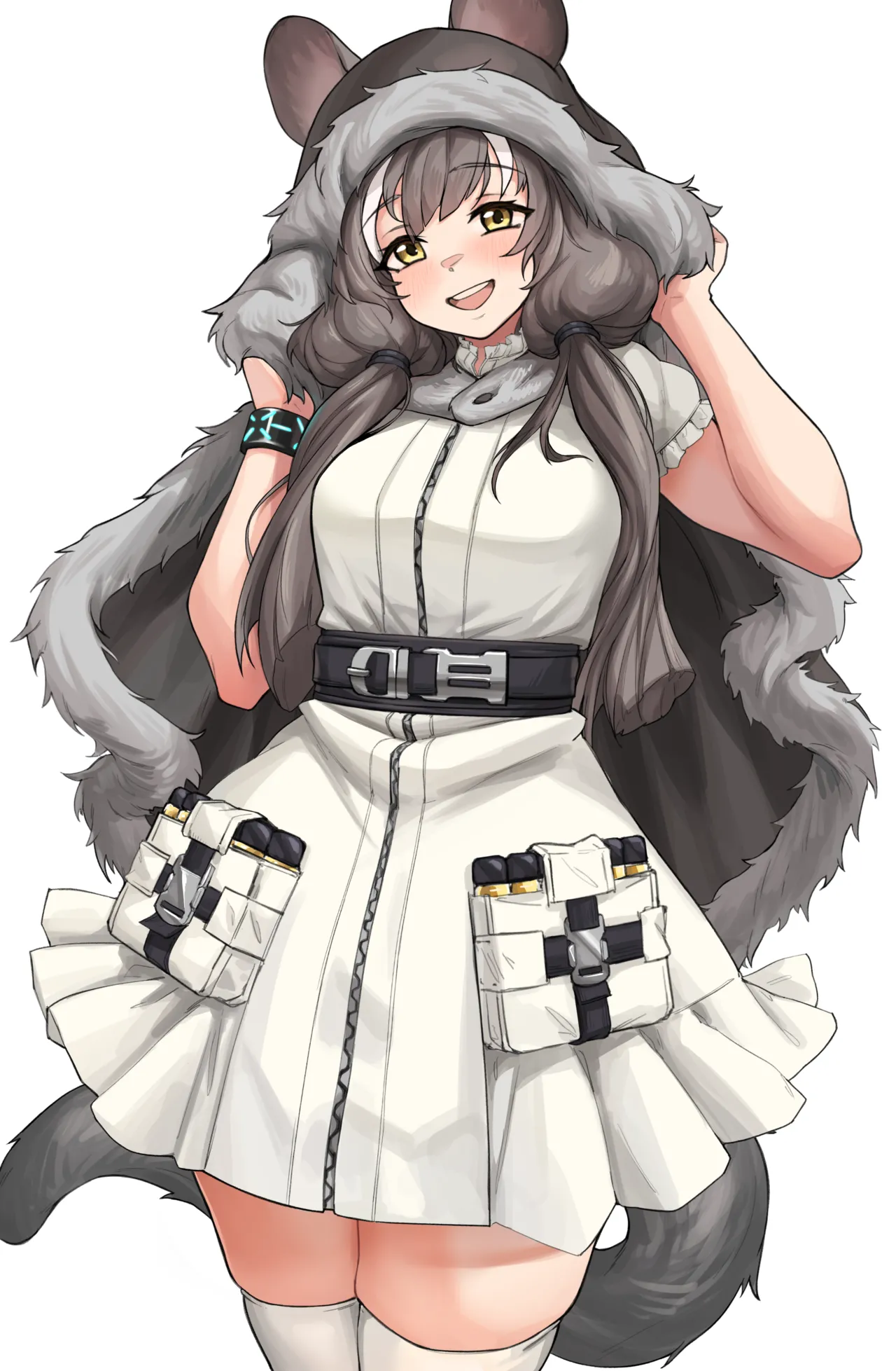 Honeyberry page 1 full