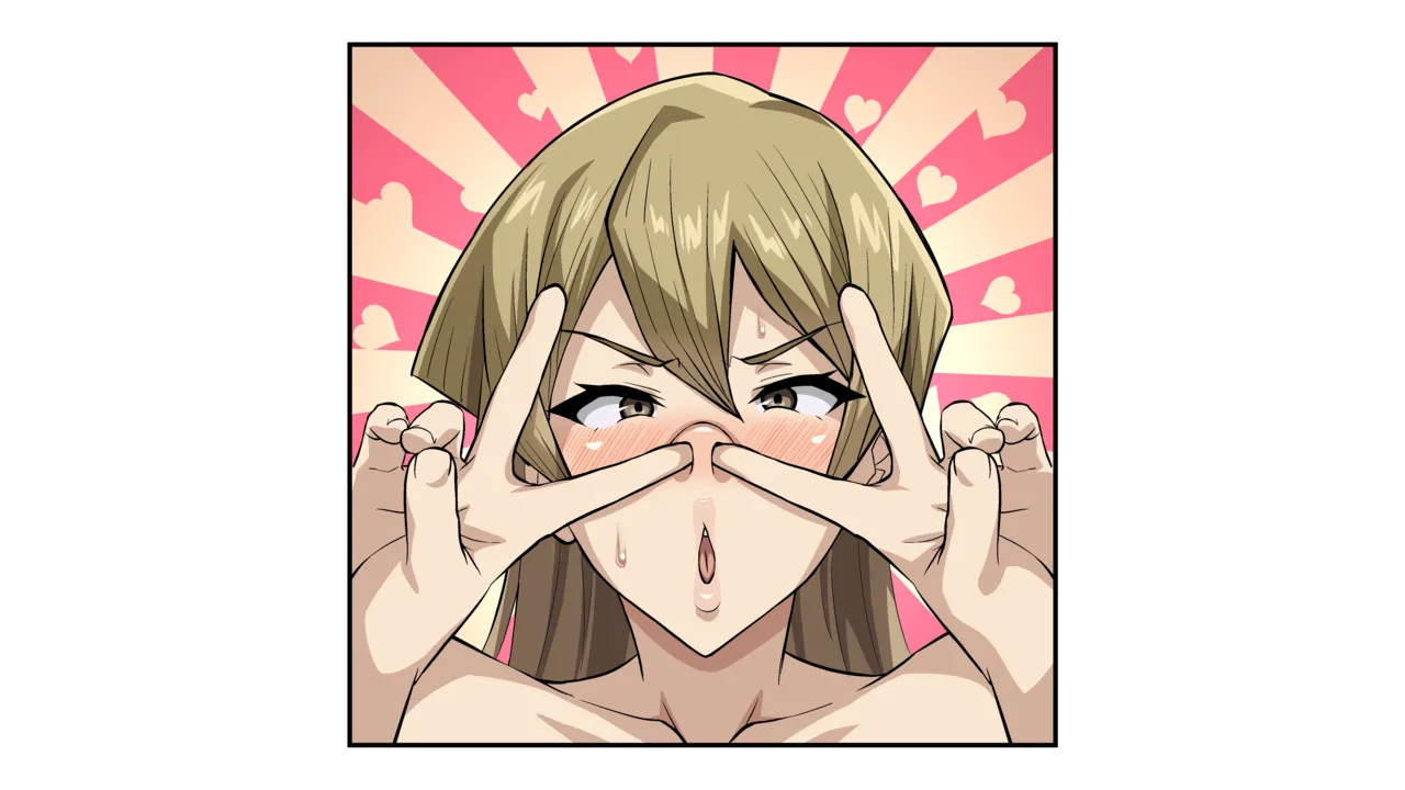 Tōru Hashi Chū ~ Do Gehin Roshutsu Rōguraiku ~ page 10 full