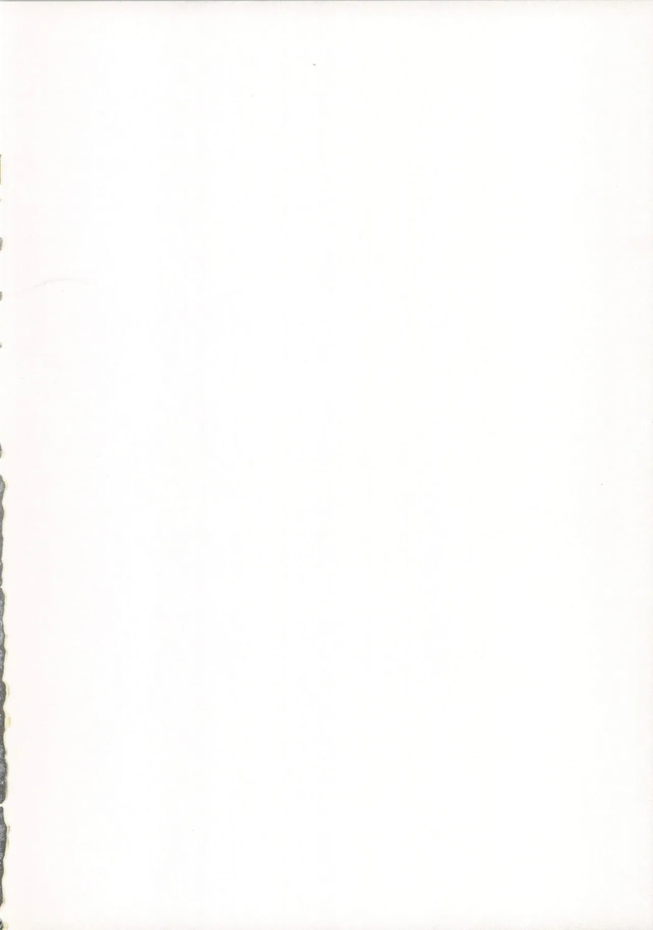 After Festival page 2 full