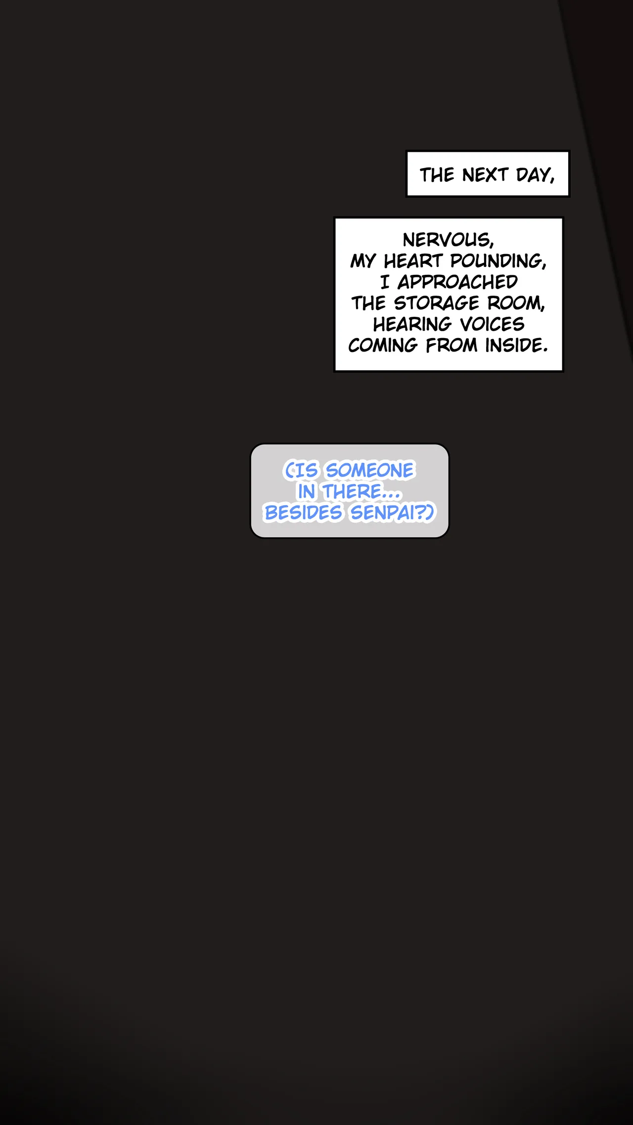 みな先輩2512 page 2 full