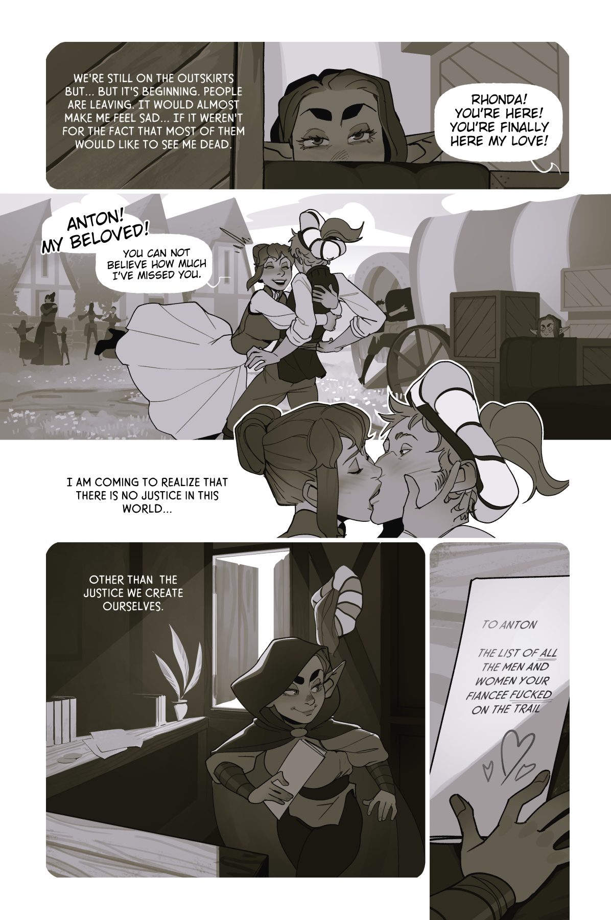 Alfie - Epilogue page 8 full