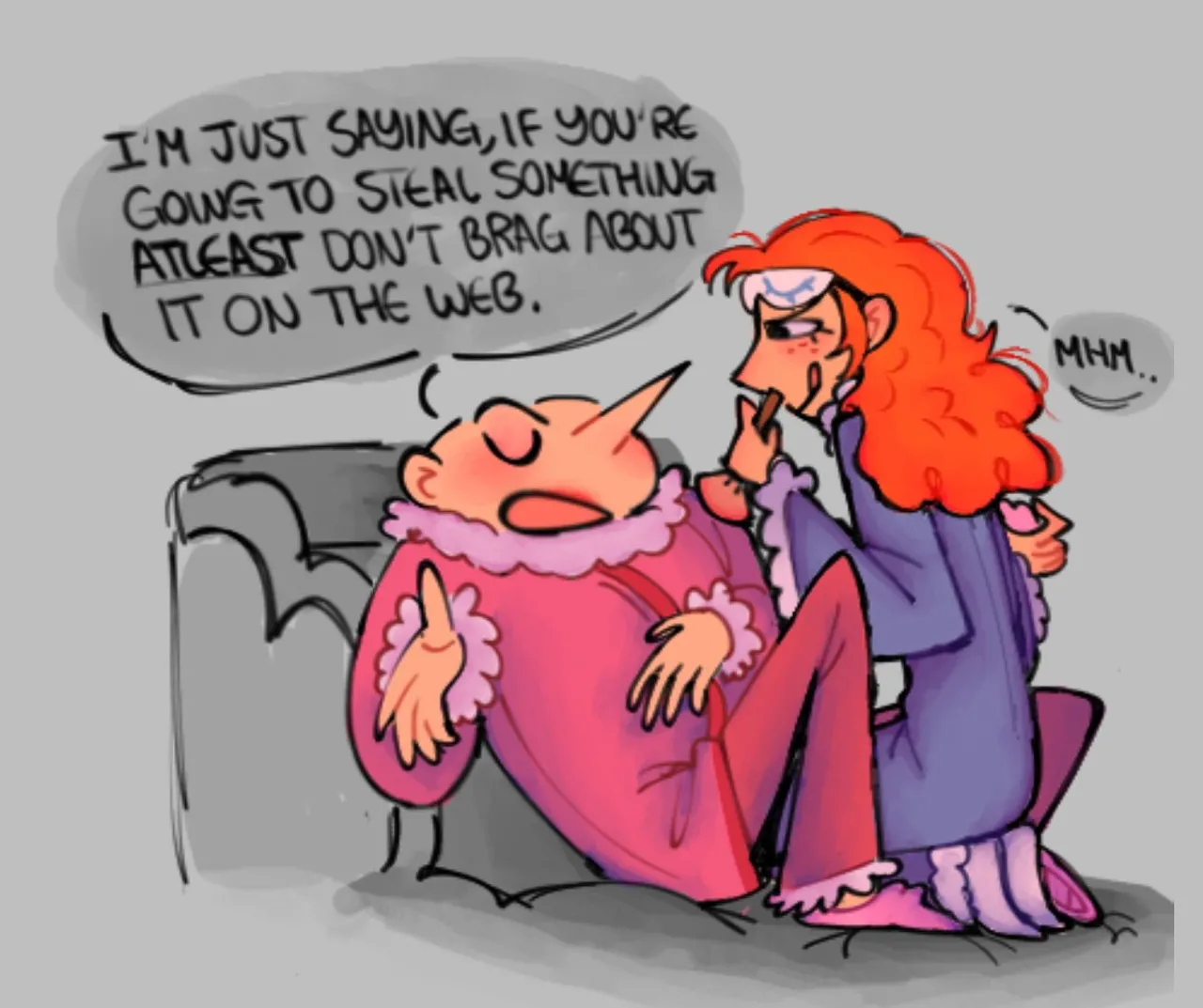 Artist:BreadBreadlx page 1 full