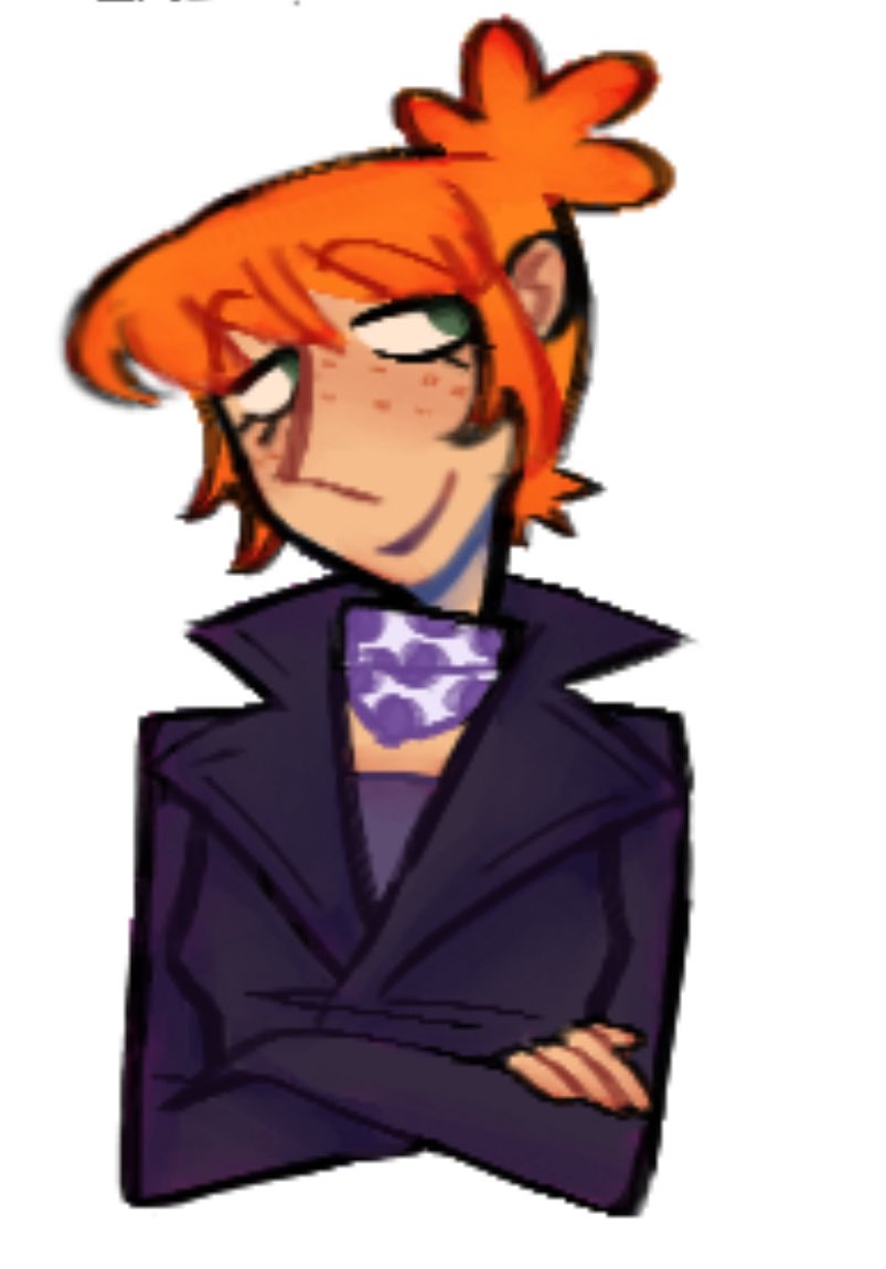 Artist:BreadBreadlx page 10 full