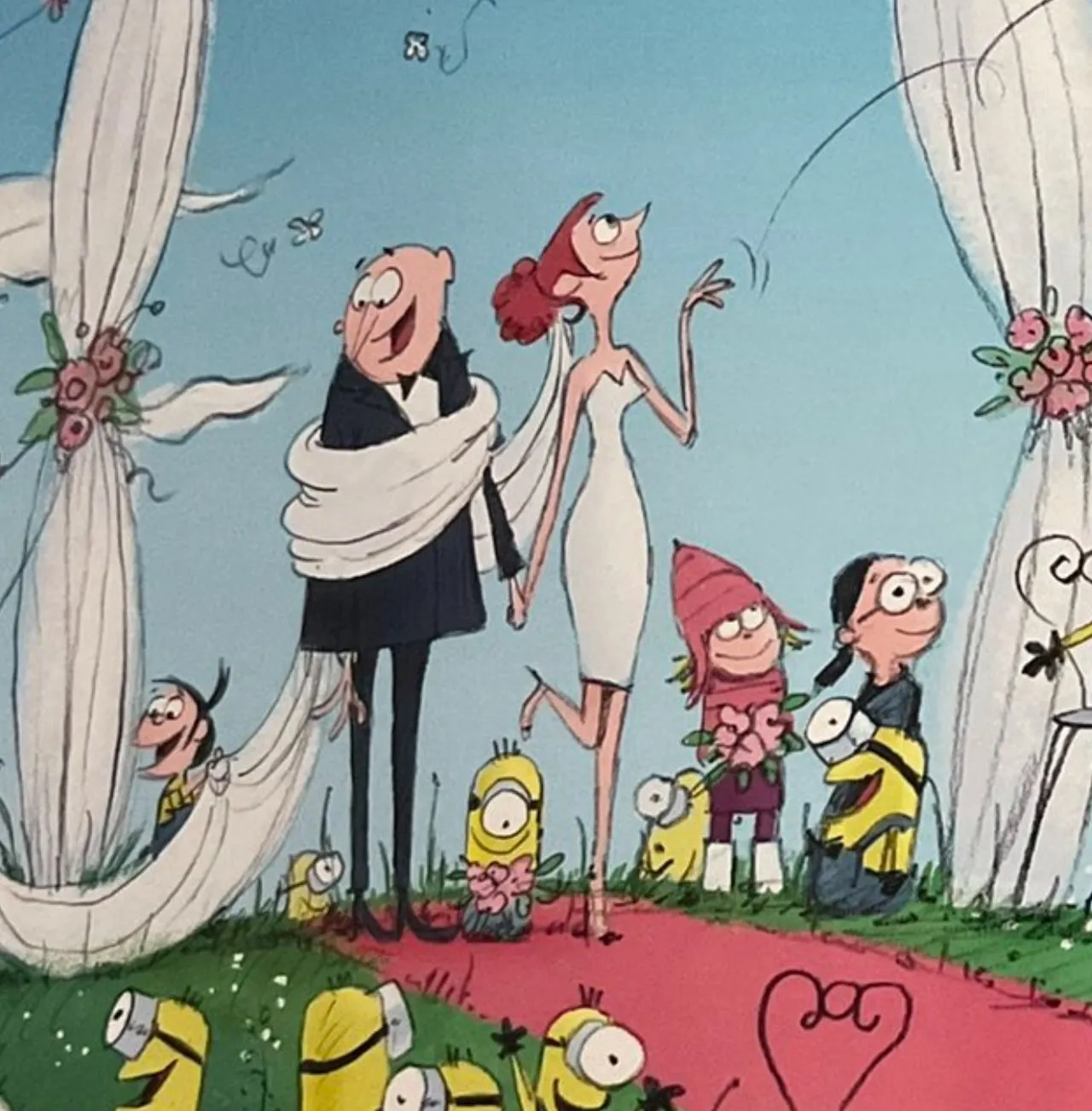 Artist:BreadBreadlx page 2 full