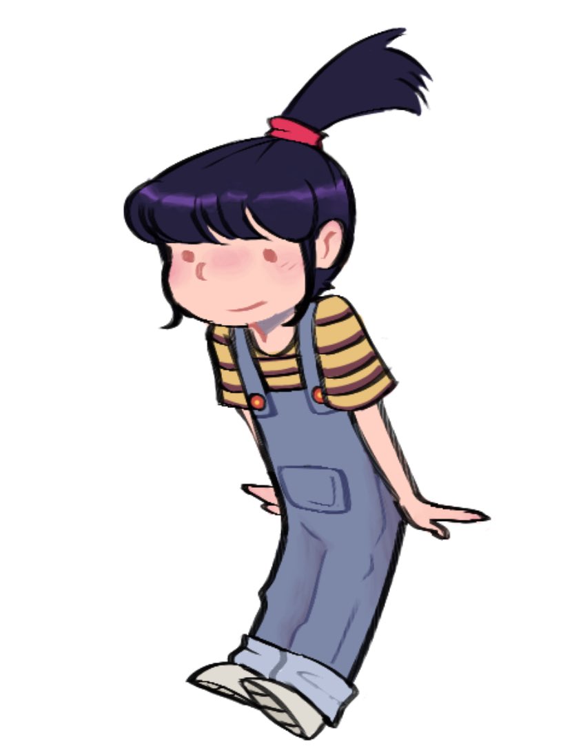 Artist:BreadBreadlx page 3 full