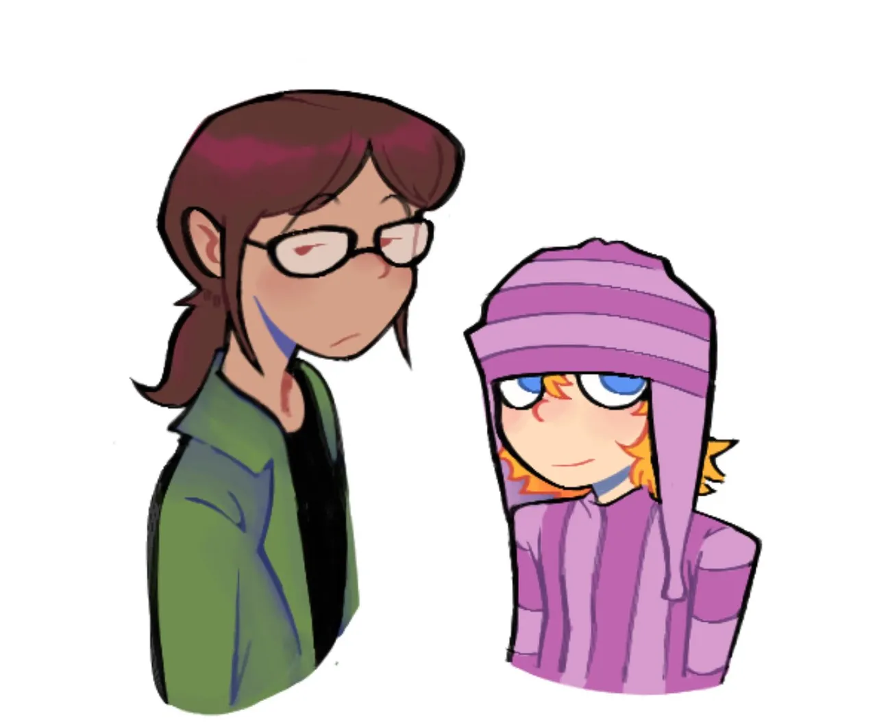 Artist:BreadBreadlx page 4 full