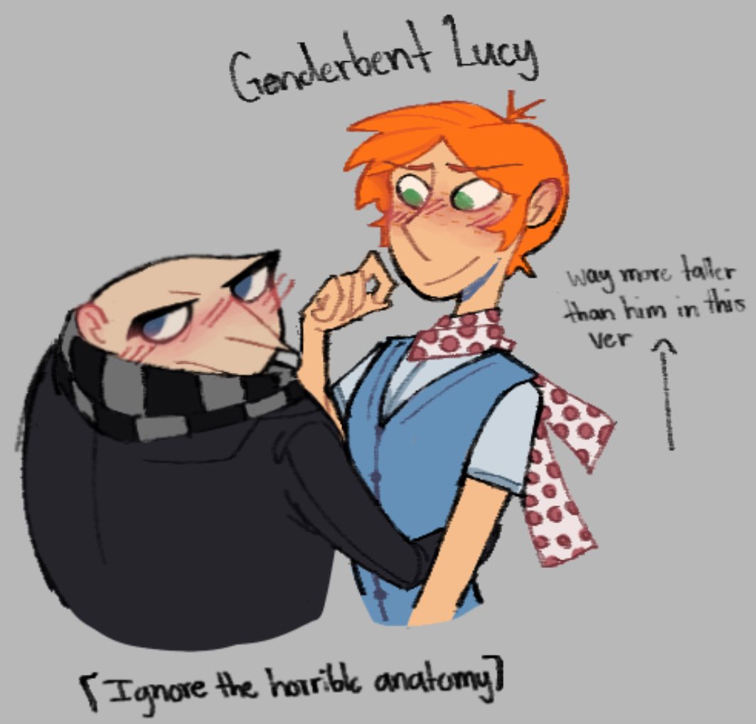 Artist:BreadBreadlx page 7 full