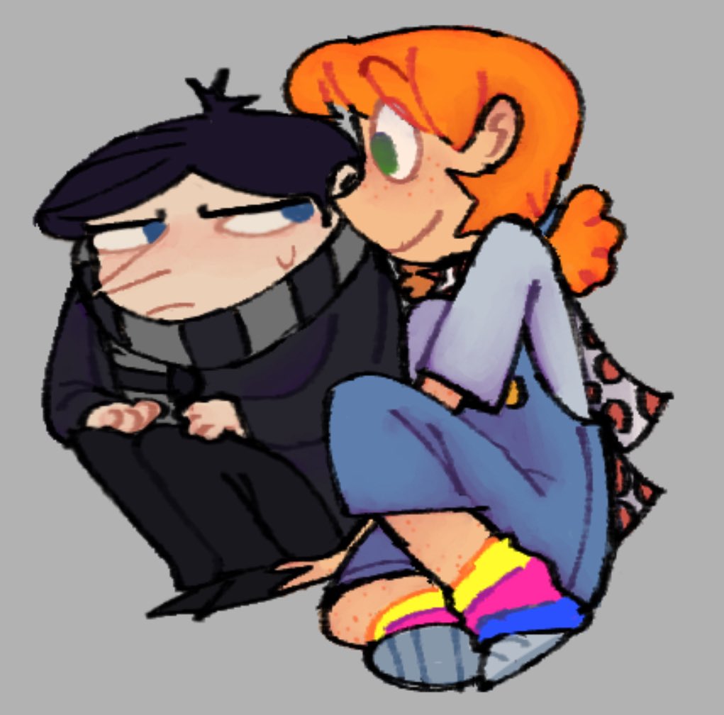 Artist:BreadBreadlx page 9 full