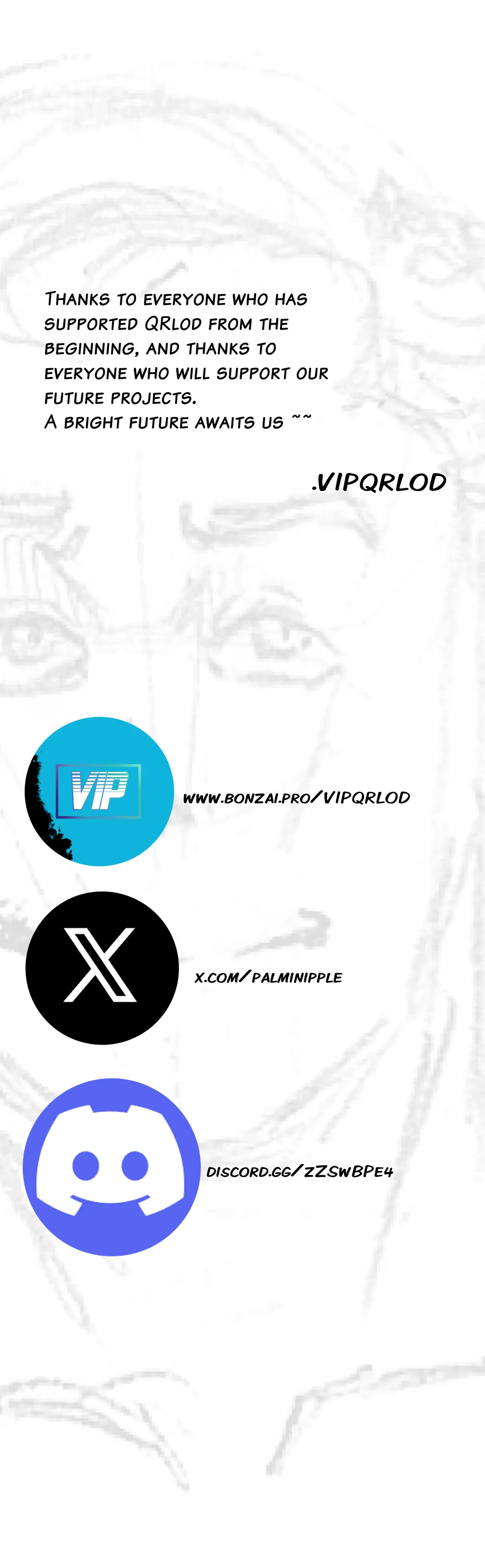 I hate: Mexican page 7 full