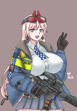 Slavsegger/ SECTER__7 Pixiv and Twitter