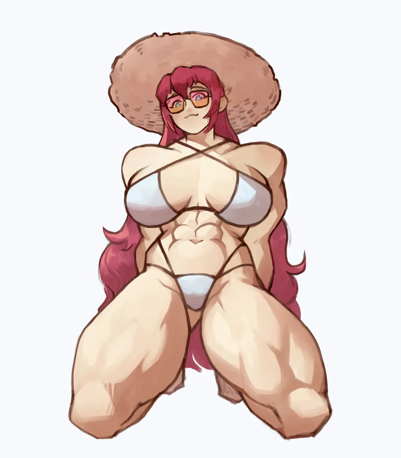 Encariah Twitter page 5 full