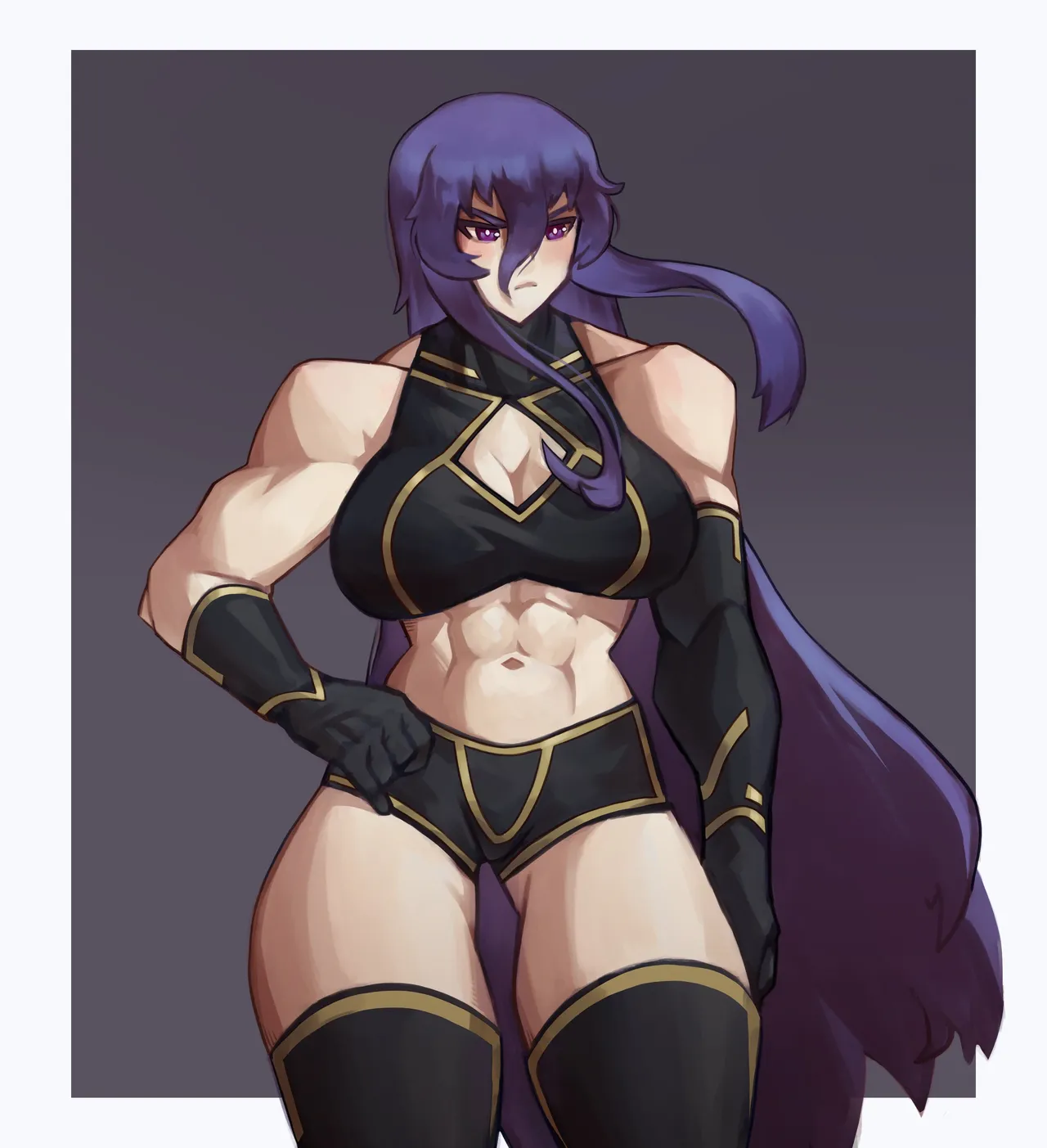 Encariah Twitter page 9 full